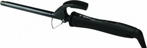 Profesyonel 13 mm Çivi Saç Maşası Trnsacms0043