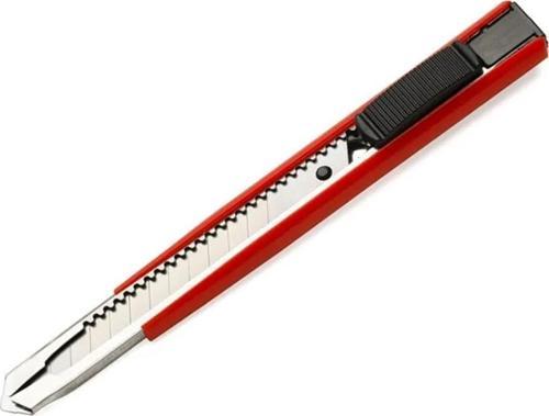 Vıp-Tec VT875119 Plastik Falçata 13Cm x 9 Mm