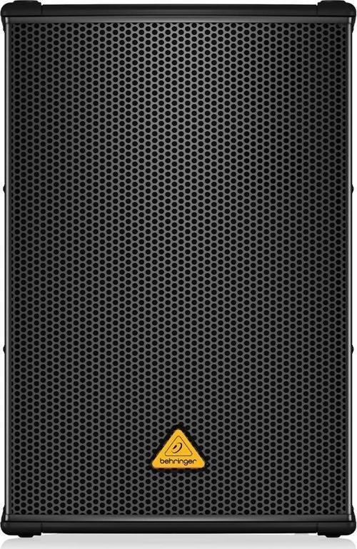 BEHRINGER B-1520 PRO PASSIVE SPEAKER