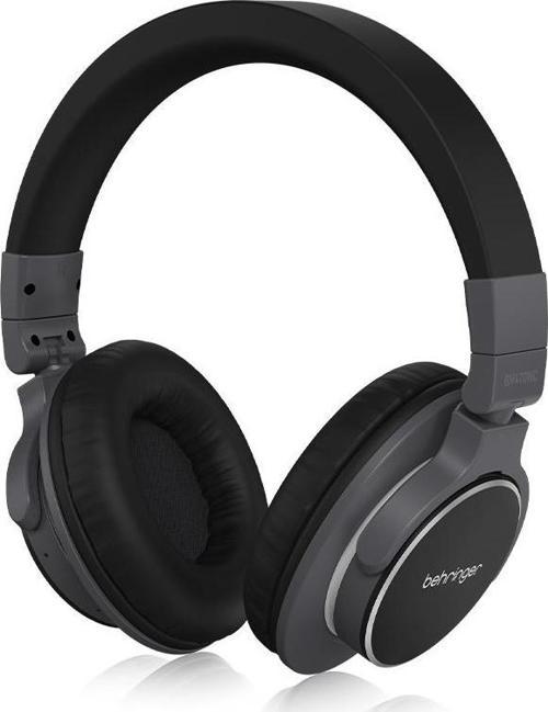 BH470U Profesyonel Usb Oyuncu Kulaklığı