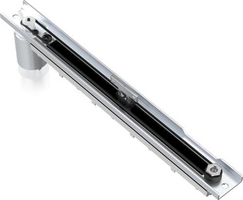 X32 Mikser Motorlu Fader