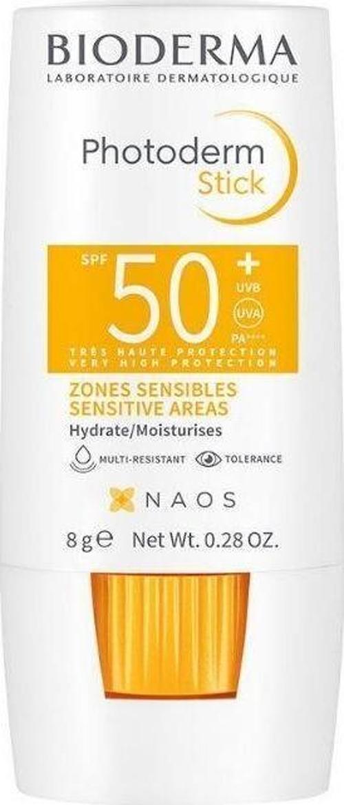 Photoderm Stick SPF50+ 8 gr