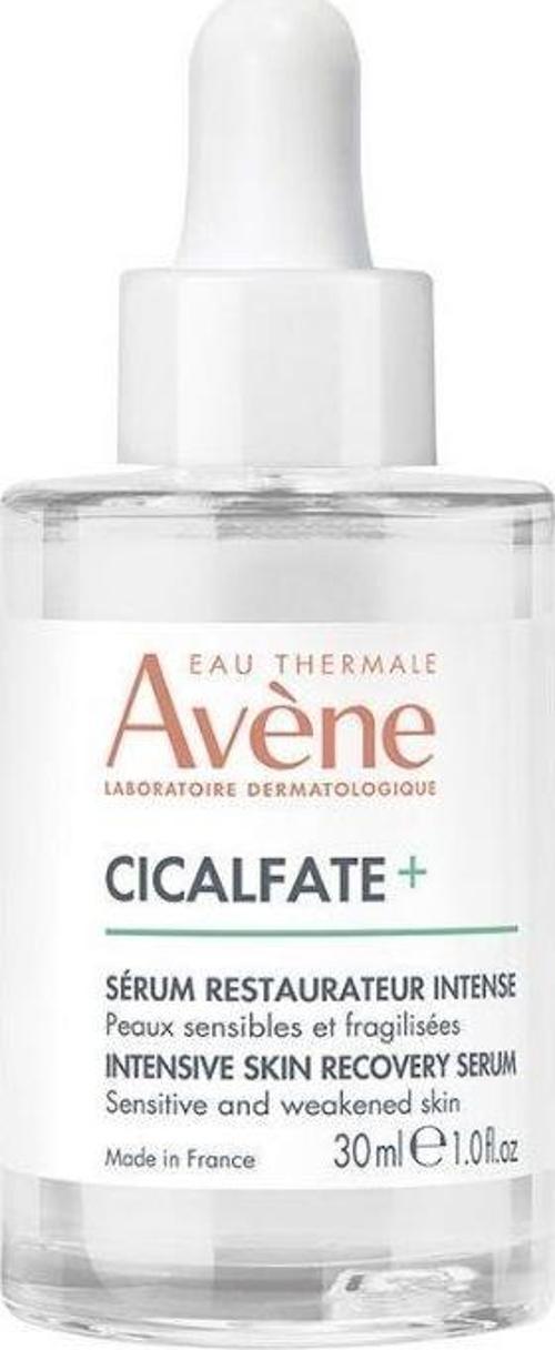 Cicalfate+ Cilt Bakım Serumu 30 ml