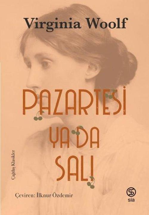 Pazartesi Ya Da Salı