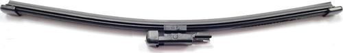 Land Rover Discovery 5 2021-2024 Arka Cam Silecek Silgi Silgeç 32cm