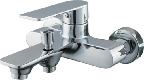 Provido Banyo Bataryası (MBB155)