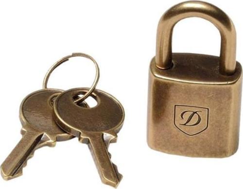Bronz Anahtarlık  3061