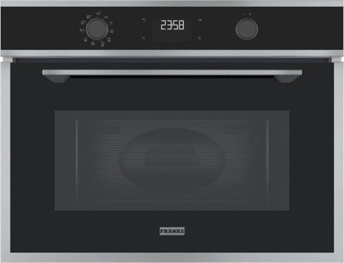 Kombi Mikrodalga Maris 45 cm FMA 45 MW XS