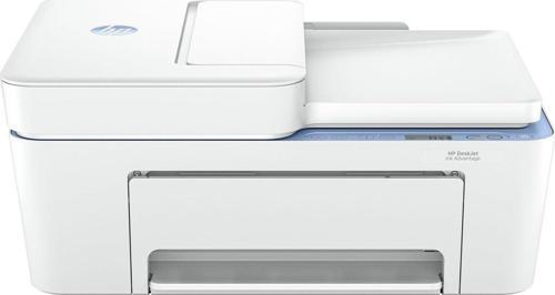 DeskJet Ink Advantage 4278 70S64C