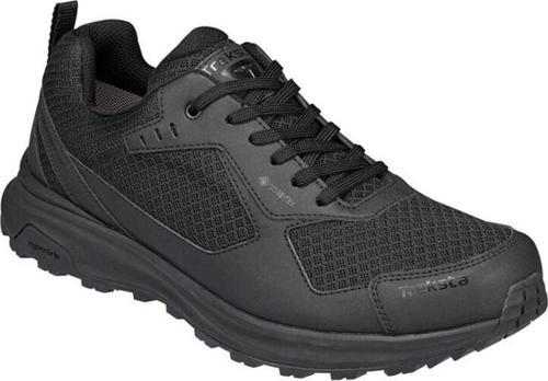 BRIGHT GTX M SIYAH AYAKKABI