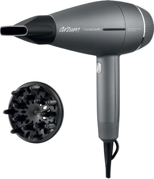 AR5109 Trendcare Profesyonel 2100 W Saç Kurutma Makinesi