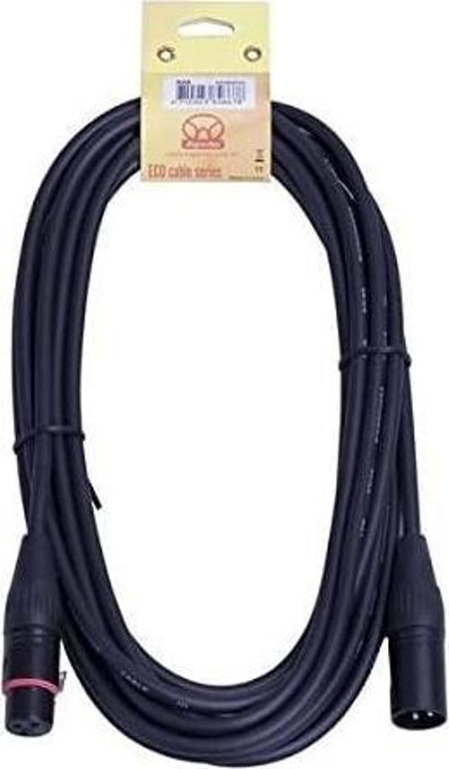 CFM5.0FM / 5 MT. XLR-XLR KABLO