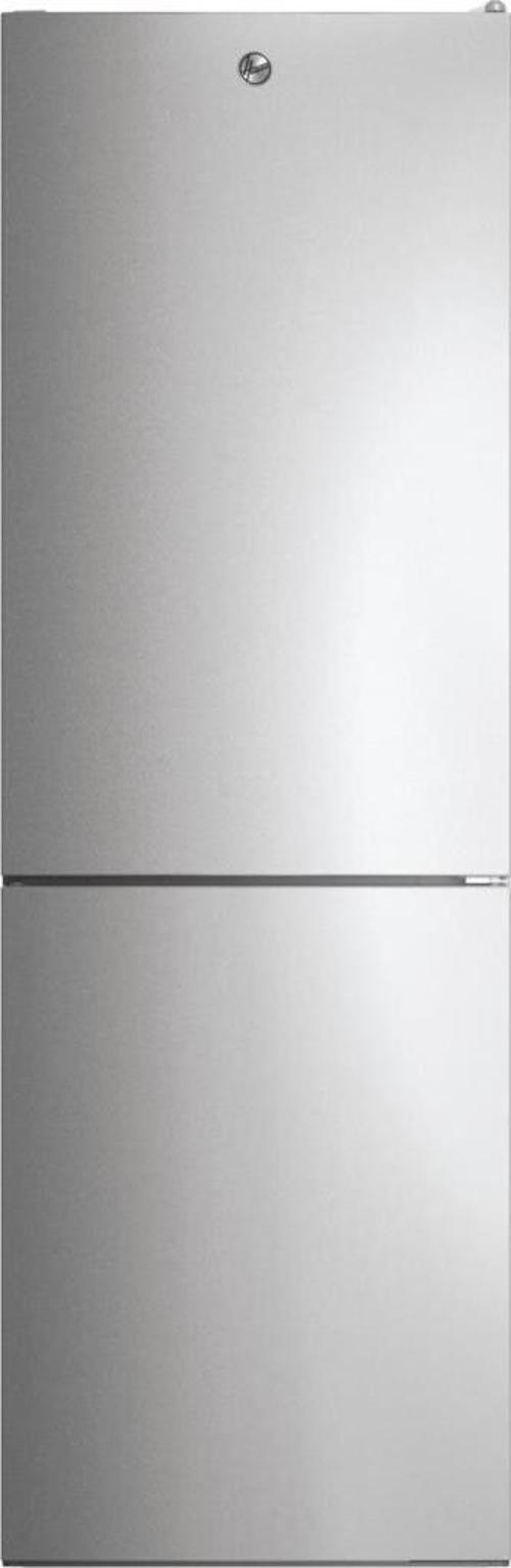 Hoce3T618ES Kombi No Frost Buzdolabı
