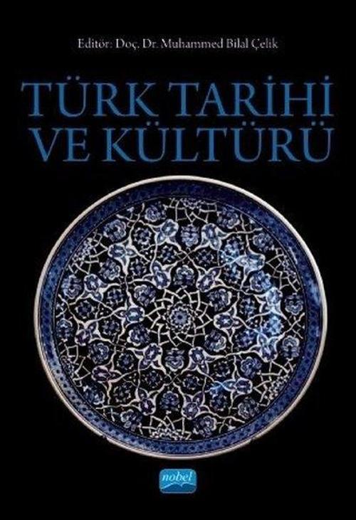 Türk Tarihi ve Kültürü