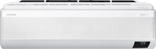 WindFree Elite PM 1.0 AR24AXAAAWK/SK A++ 24000 BTU Duvar Tipi Split Klima