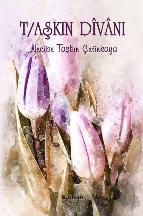 Taşkın Divanı