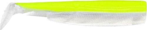 Black Minnow BM120/3 BM198 3 Pcs  J.B.Fluo