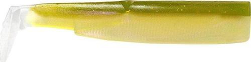Black Minnow BM90/2 BM1397 3 Pcs  Wakasagi