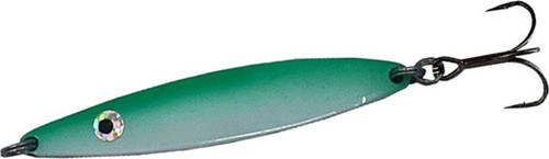 Fight 7.6cm 24g Kaşık Yem