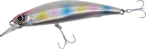 BT Minnow 80S 11.6gr Maket Balık 11