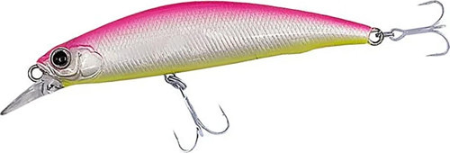 BT Minnow 80S 11.6gr Maket Balık 31