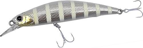BT Minnow 80S 11.6gr Maket Balık 32