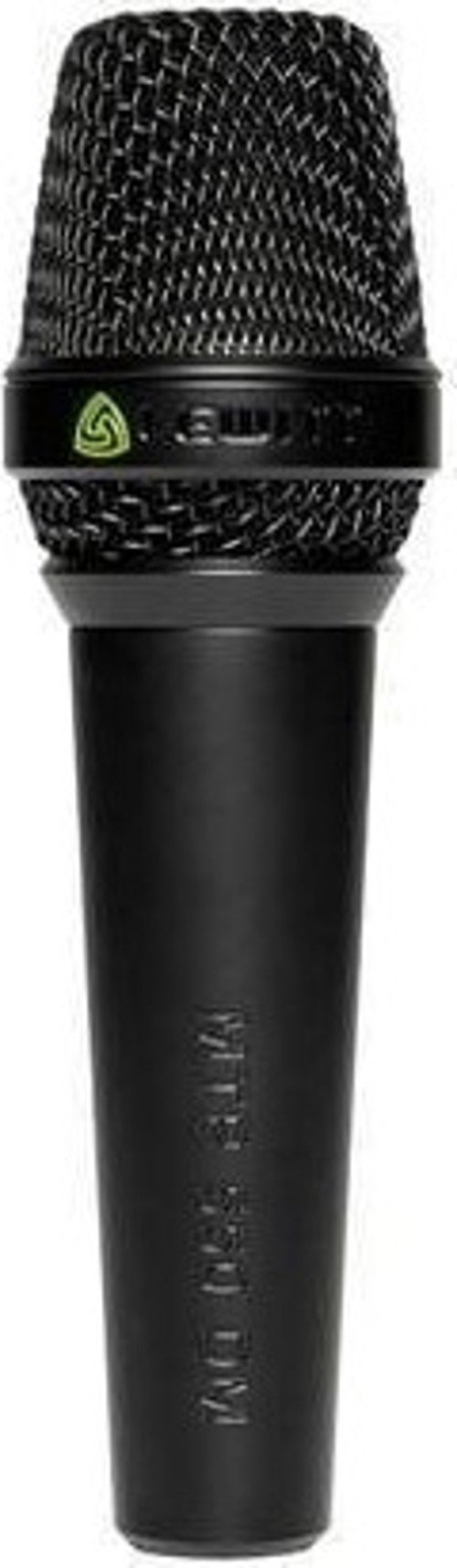 LEWITT MTP 550 DM Dinamik Vokal Mikrofonu