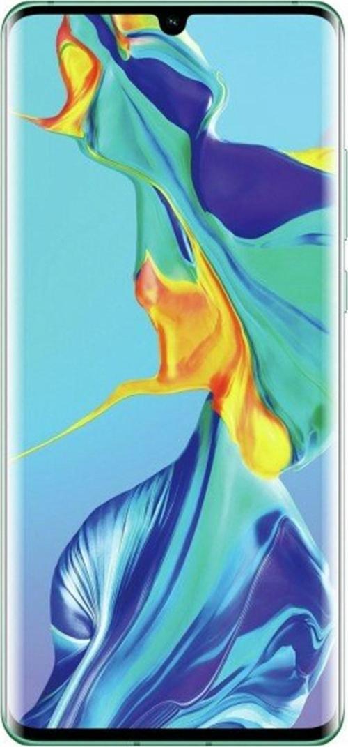 P30 Pro 128 GB (Huawei Türkiye Garantili)