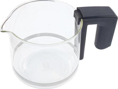 K3281C,BKK2221C,TM4961B Çay Makinesi Cam Demlik, Arçelik,Beko,Grundig