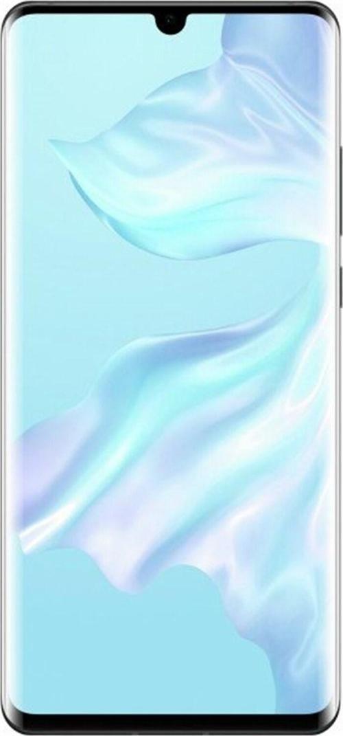 P30 Pro 128 GB (Huawei Türkiye Garantili)