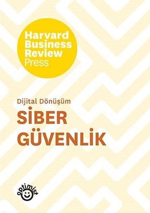Dijital Dönüşüm-Siber Güvenlik