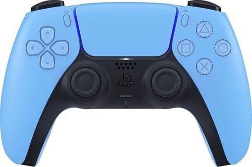 Playstation 5 Dualsense Controller Mavi (Bilkom Garantili)
