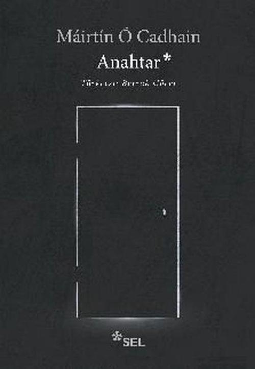 Sel Yayıncılık Anahtar