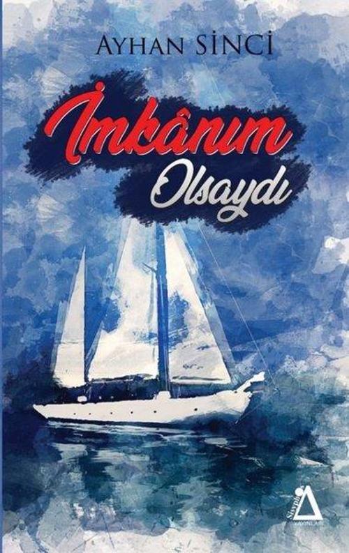 İmkanım Olsa