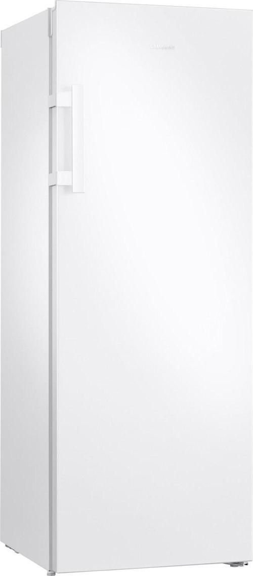 Rz20Dg3001Wwtr Tek Kapılı Derin Dondurucu
