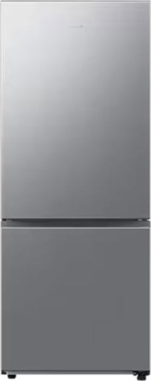 Rb50Dg601Es9 Kombi No Frost Buzdolabı