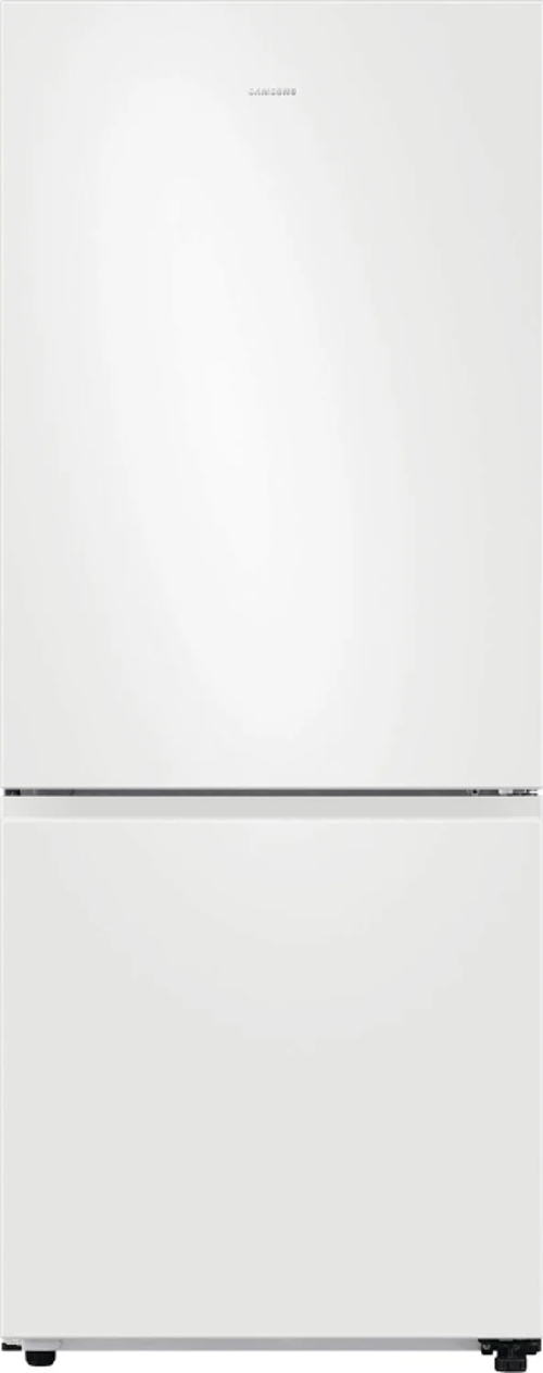 Rb50Dg601Eww Kombi No Frost Buzdolabı