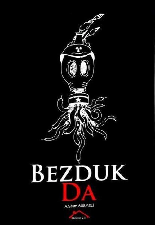Bezduk Da