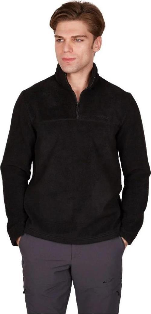 Agiliy Erkek Polar Sweatshirt 600515