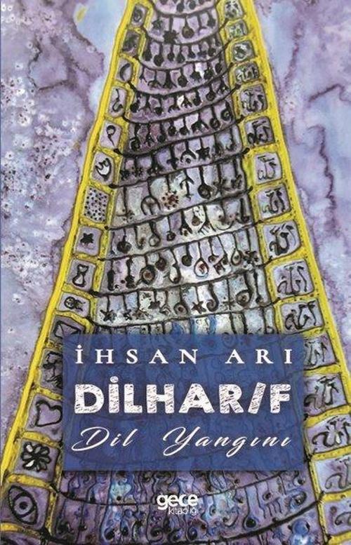 Dilhar/f