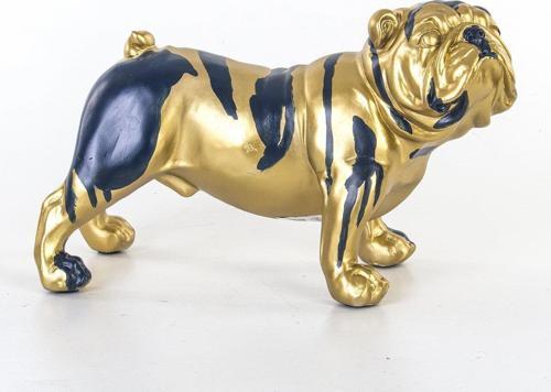 Köpek Dekor Dore 37X18X23 cm
