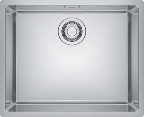 Evye Çelik MRX 110 50