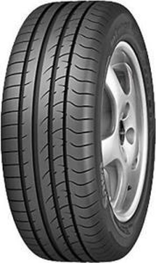 235/50R19 99V Intensa Suv 2 Yaz Lastiği (2024)