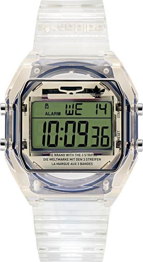 ADAOST24061 Unisex Kol Saati