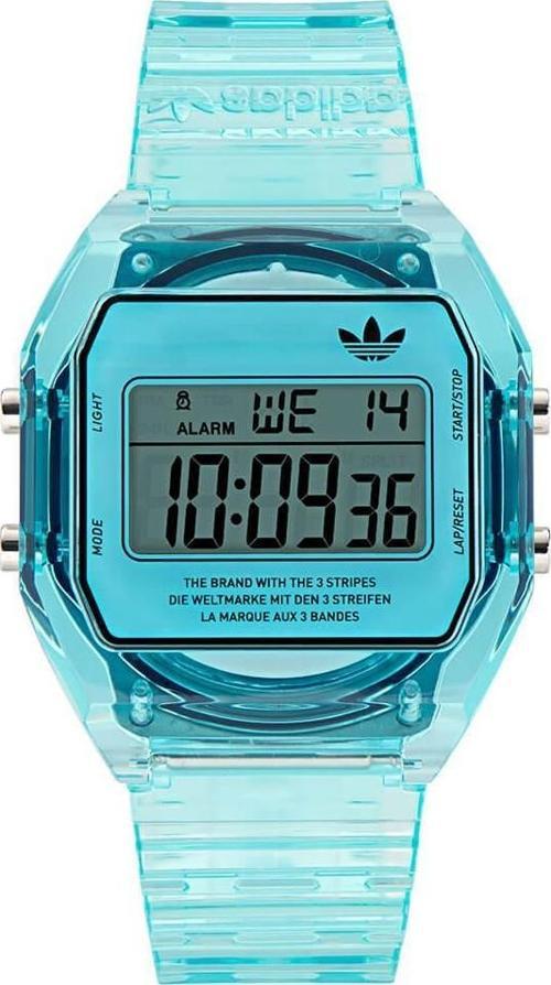 ADAOST24065 Unisex Kol Saati