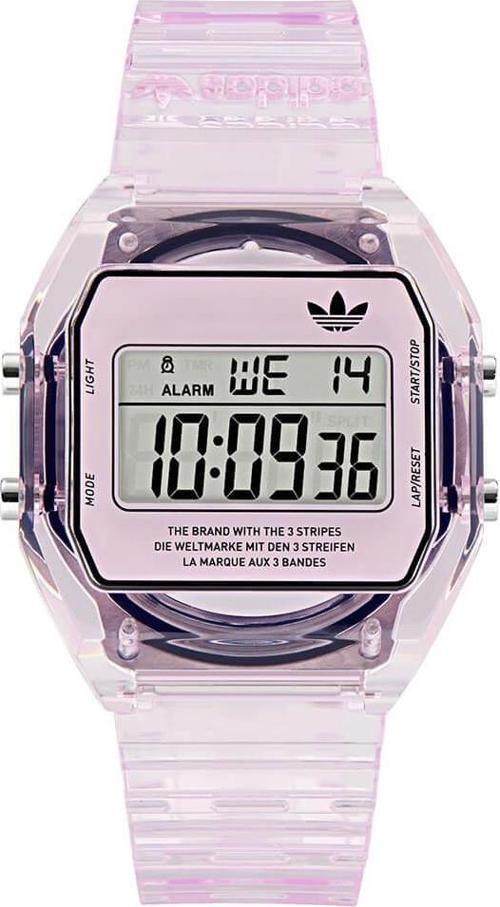 ADAOST24066 Unisex Kol Saati