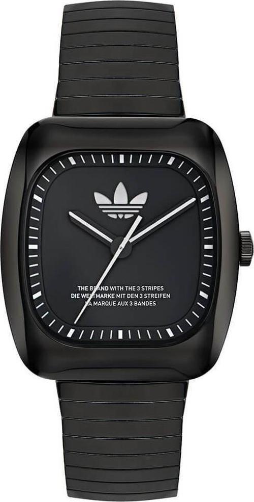 ADAOSY24026 Unisex Kol Saati