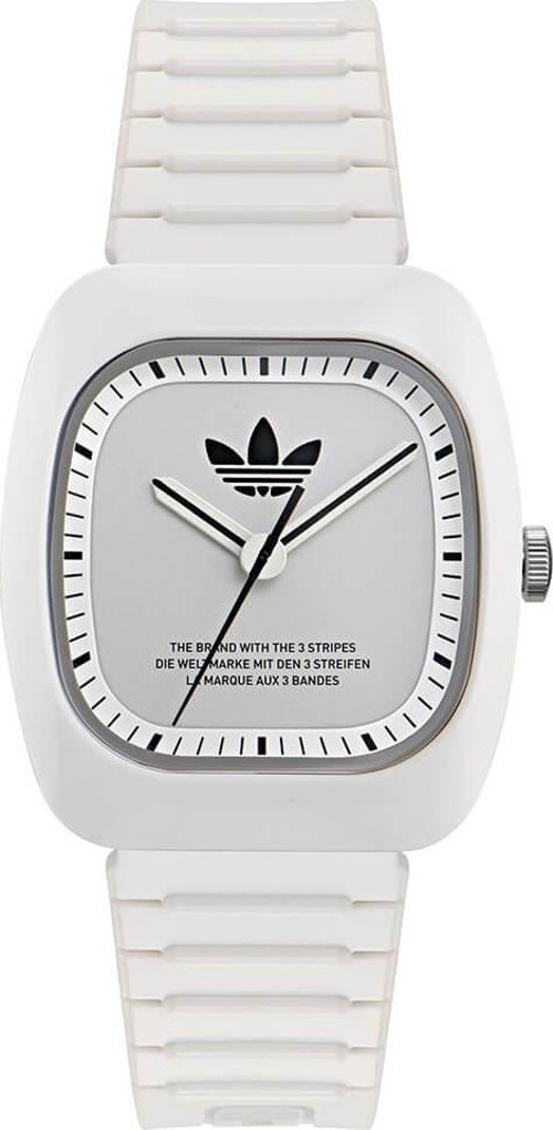 ADAOSY24030 Unisex Kol Saati
