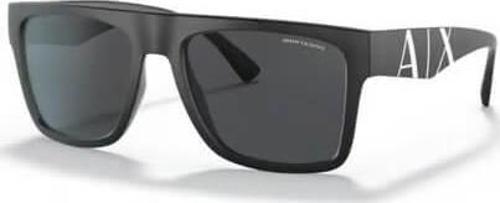 Armani Exchange 0AX4113S 80788755 Erkek Güneş Gözlüğü