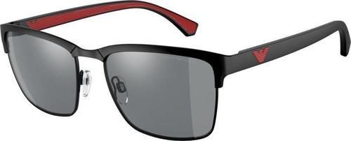 METAL ERKEK GÜNEŞ GÖZLÜĞÜ 0EA2087 30146G56 HN